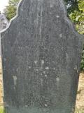 image of grave number 863039